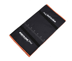 MATA KARPIOWA GENLOG DO ODHACZANIA 60x100cm