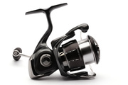 KOŁOWROTEK DAIWA 24 LUVIAS LT 2500S