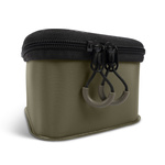 TORBA NA PRZYNĘTY I AKCESORIA KORUM PROGRESS EVA HOOKBAIT 4 TUB