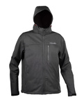 KURTKA GAMAKATSU G-SOFTSHELL
