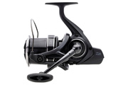 KOŁOWROTEK DAIWA 23 EMBLEM 35 SCW QD