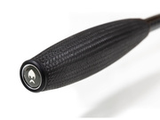 WĘDKA WESTIN W10 SPIN 275/5-24g