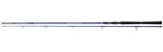 WĘDKA DAIWA TRIFORCE TARGET PIKE SPIN 240/30-70g