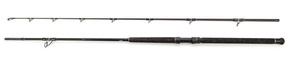 286229 - ROD RODMAN WĘDKA CRAZY CAT SPIN 270/-150g