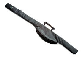 POKROWIEC ANACONDA NA 3 SEKCJE 12ft