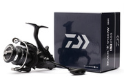 KOŁOWROTEK DAIWA BLACK WIDOW BR LT 2500