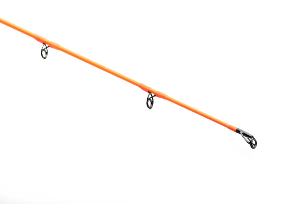 WĘDKA SAVAGE GEAR ORANGE LTD POWER GAME BC 259/80-130g
