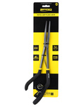PISTOLETOWE SZCZYPCE SPRO PISTOL GRIP PLIERS 28cm
