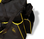 TORBA BROWNING BLACK MAGIC S-LINE