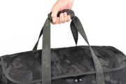 TORBA WĘDKARSKA FOX RAGE CAMO VOYAGER 58x32x28 cm