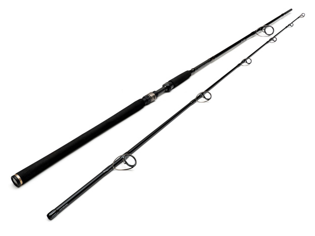 WĘDKA WESTIN W3 HUCHO 2ND 265/50-190g