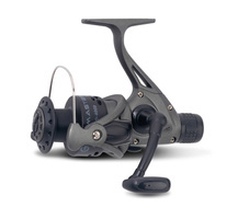 KOŁOWROTEK SANGER SKYMASTER PRO ALLROUND RD-4000