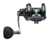 MULTIPLIKATOR MADCAT FULL FORCE CONVENTIONAL 10