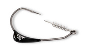 HACZYKI BLACK CAT MEGA-OFFSET DG 12/0-10g