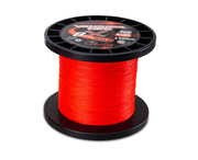 PLECIONKA UNI CAT VENCATA RED 0,50mm NA METRY