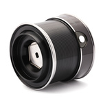 PŁYTKA SZPULA DO KOŁOWROTKA OKUMA 6K-FEEDER 6000