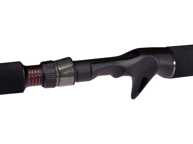 WĘDKA WESTIN W4 POWERSHAD-T 2nd 240/30-90g