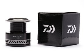 SZPULA DO KOŁOWROTKA DAIWA EMCAST BR 3500A