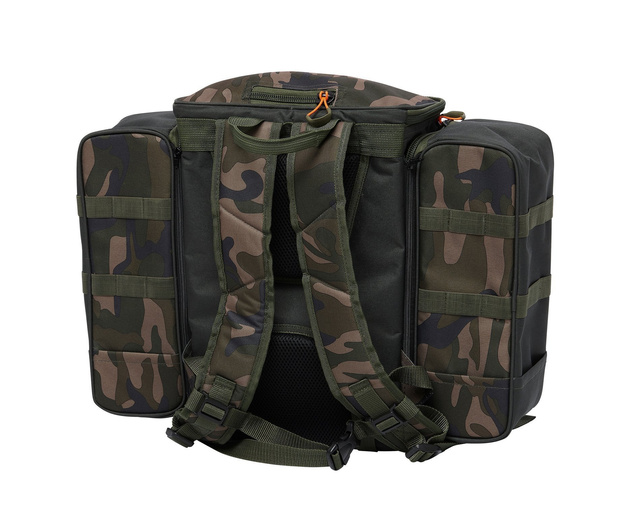 PLECAK PROLOGIC AVENGER 55x17x41cm