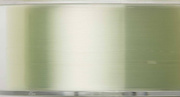 ŻYŁKA DAM DAMYL TECTAN SUPERIOR 0,12mm/25m