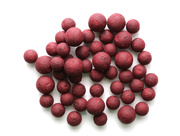 KULKI ZANĘTOWE INVADER ATTYLA 20mm/800g