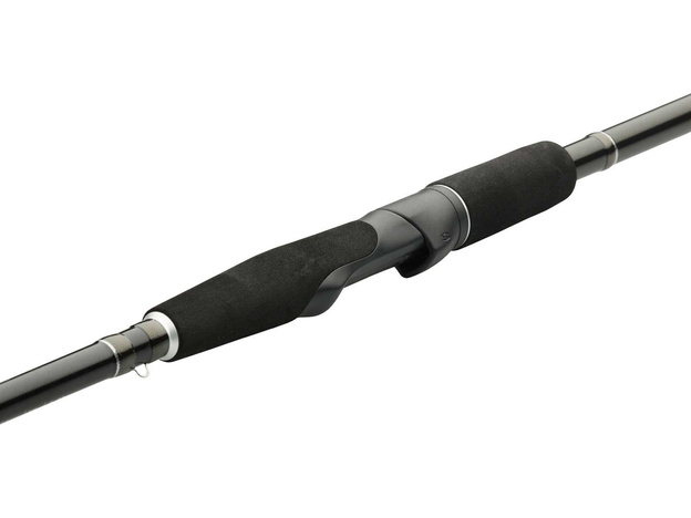 WĘDKA WESTIN W2 POWERTEEZ 250/7-28g