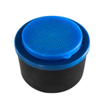 PUDEŁKO NA PRZYNĘTY ZEBCO TROPHY BAIT TUB 1,0l