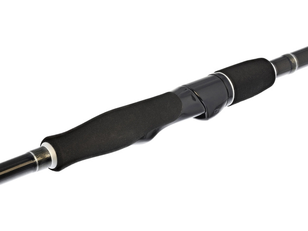 WĘDKA WESTIN W2 Z-HUNTER 245/14-55g