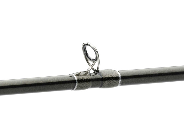 WĘDKA WESTIN W2 FINESSE SHAD-T 220/12-38g