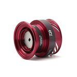  DAIWA SZPULA DO KOŁOWROTKA NINJA 23 LT 3000-C