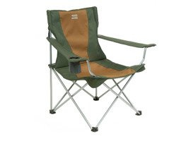 1154482 - SHAKESPEARE KRZESŁO