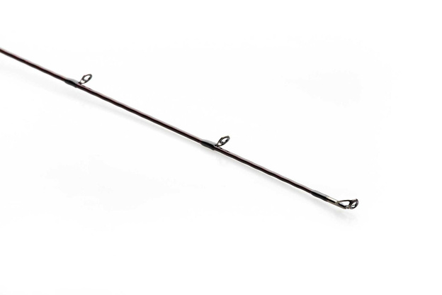 WĘDKA SAVAGE GEAR REVENGE SG6 VERTICAL 198/7-24g