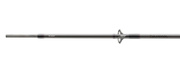 WĘDKA DAIWA PROREX AGS LIGHT SPIN 220/5-25g