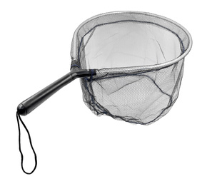 PODBIERAK NECO TROUT AREA BASE 40cm