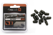 49897 - PROLOGIC KORALIK MULTI 15szt