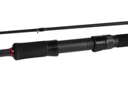 WĘDKA FOX RAGE WARRIOR PERCH JIGGER 240/5-21g