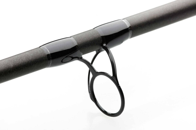 WĘDKA DAM DETEK X-HEAVY FEEDER 360/-180g