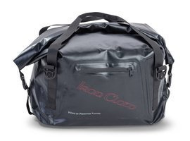 WODOODPORNA TORBA IRON CLAW DRY BOAT BAG