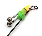 PODWÓJNY DZWONEK WĘGORZOW CORMORAN