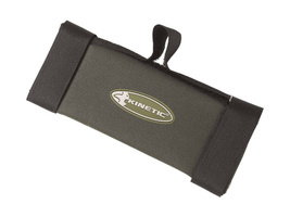 ELASTYCZNY UCHWYT NA RELING KINETIC RODHOLDER