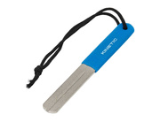 OSTRZAŁKA DIAMENTOWA KINETIC DO HACZYKÓW I KOTWIC 10cm