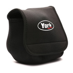 NEOPRENOWY POKROWIEC NA KOŁOWROTEK YORK - L/XL 18x18cm