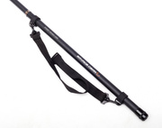 PODBIERAK EASY FOLD STREET FISHING S/50x45x40cm