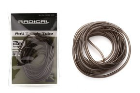 6262003 - RADICAL RURKA ANTYSPLĄTANIOWA 2m