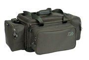 TORBA DAIWA INFINITY IS LOW LEVEL CARRYALL 64x39x27cm