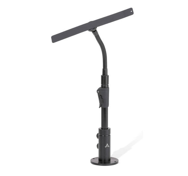 ADAPTER DO LAMP ANACONDA BANK BOOSTER