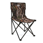 SKŁADANE KRZESŁO KAMUFLAŻ YORK - KY03L
