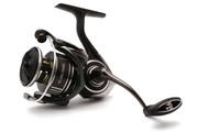 KOŁOWROTEK DAIWA BG MONOCOQUE 2500D-H
