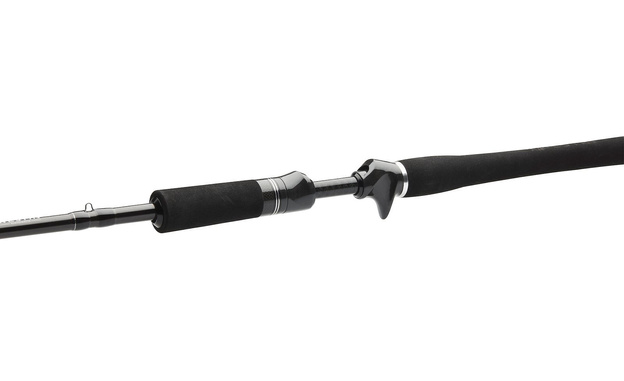 WĘDKA WESTIN W3 POWERCAST-T 3RD 236/60-150g