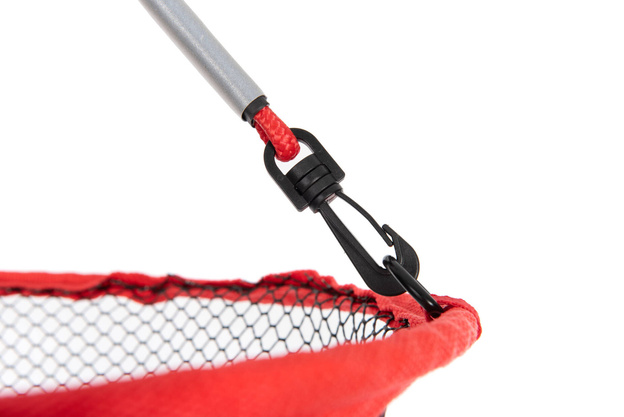 PODBIERAK NA WYSOKI BRZEG FOX RAGE STREET FIGHTER 80cm